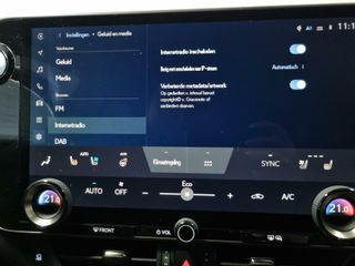 Voertuigafbeelding 67