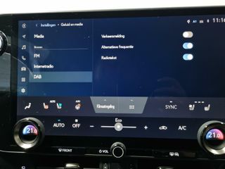 Voertuigafbeelding 68