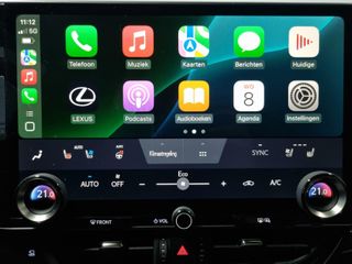 Voertuigafbeelding 7