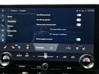 Voertuigafbeelding 70