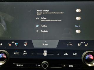 Voertuigafbeelding 71