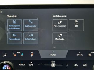 Voertuigafbeelding 72