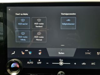 Voertuigafbeelding 73