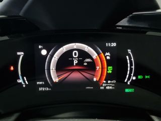 Voertuigafbeelding 76