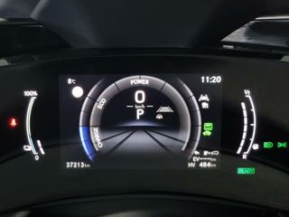 Voertuigafbeelding 77