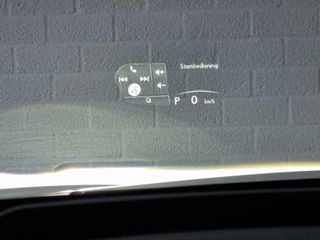 Voertuigafbeelding 78