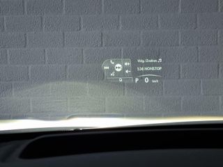 Voertuigafbeelding 79