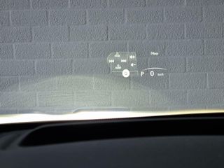 Voertuigafbeelding 80