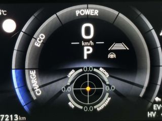 Voertuigafbeelding 81