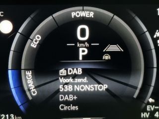 Voertuigafbeelding 82