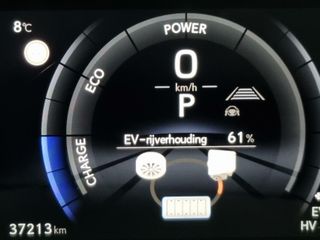 Voertuigafbeelding 83