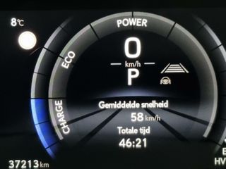 Voertuigafbeelding 84