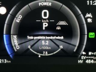 Voertuigafbeelding 85