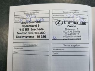 Voertuigafbeelding 86