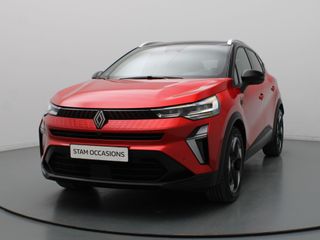 Voertuigafbeelding 17