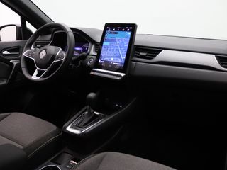 Voertuigafbeelding 31