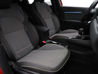 Voertuigafbeelding 32