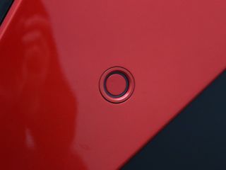 Voertuigafbeelding 35