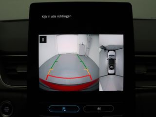 Voertuigafbeelding 5