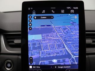 Voertuigafbeelding 6