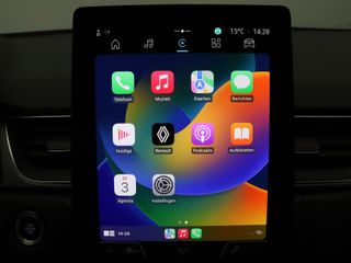 Voertuigafbeelding 8