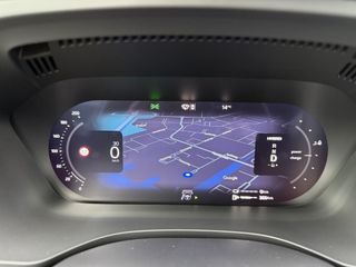 Voertuigafbeelding 34