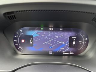 Voertuigafbeelding 35