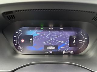 Voertuigafbeelding 36