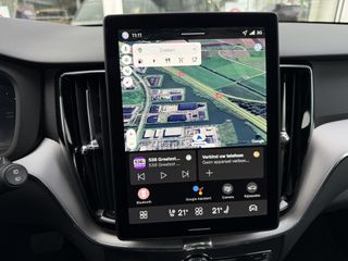 Voertuigafbeelding 37