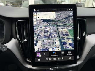 Voertuigafbeelding 38