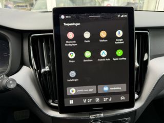 Voertuigafbeelding 39