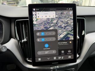 Voertuigafbeelding 40