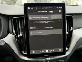 Voertuigafbeelding 42