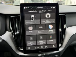 Voertuigafbeelding 44