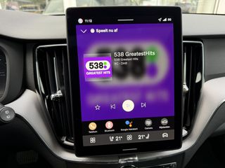 Voertuigafbeelding 46