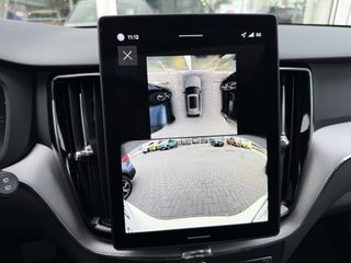 Voertuigafbeelding 48