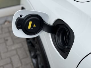 Voertuigafbeelding 9