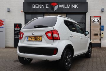 Voertuigafbeelding 1