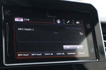 Voertuigafbeelding 10