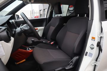 Voertuigafbeelding 12