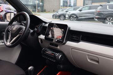 Voertuigafbeelding 14