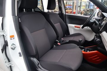 Voertuigafbeelding 15