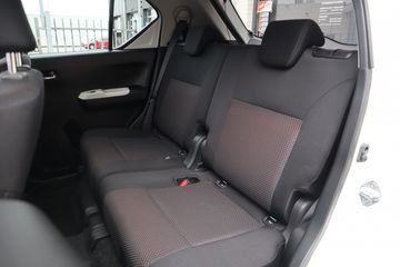 Voertuigafbeelding 16