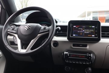 Voertuigafbeelding 19