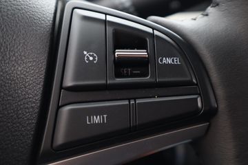 Voertuigafbeelding 23