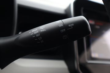 Voertuigafbeelding 24