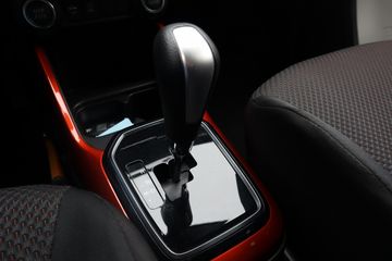 Voertuigafbeelding 26