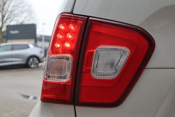 Voertuigafbeelding 28