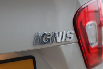 Voertuigafbeelding 29