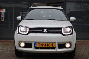 Voertuigafbeelding 3